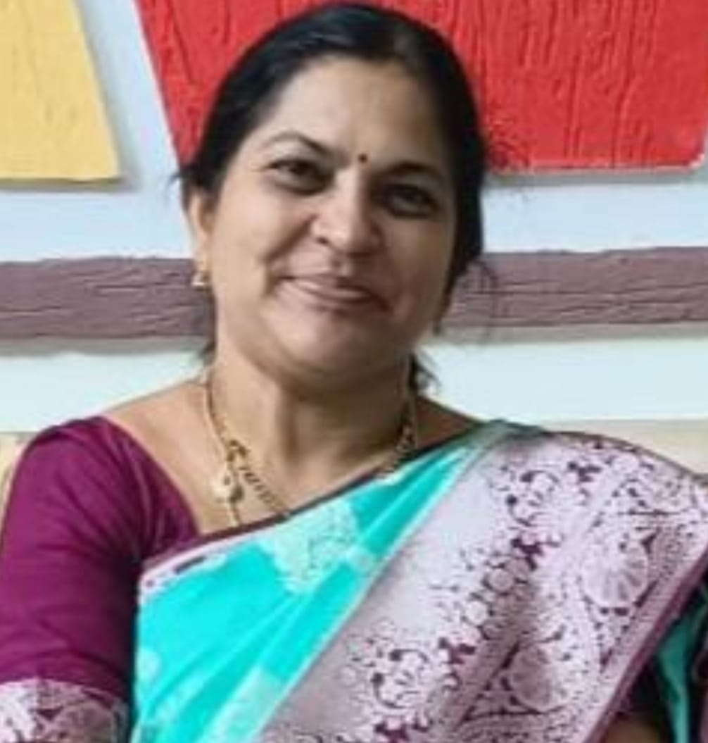 Usha Rani.jpg